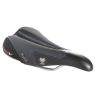 Saddle - Speed V Pro Gel