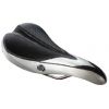 Saddle - Rocket V SLT BlackSilver