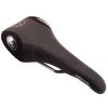 Saddle - Prolink Light Genuin Black