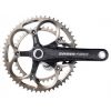 Crankset Force GXP