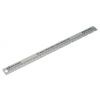 Spoke Length Gauge - Ruler