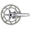 Crankset - Rival GXP