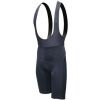 Bib Shorts - Expert Bib