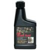 Hydraulic Brake Fluid - D.O.T. (Finish Line)