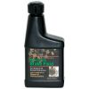 Hydraulic Brake Fluid - Mineral Oil