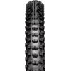 Clincher Tire - Tomac Nevegal 24 x 2.50 inches