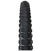 Clincher Tire - Tomac Short Tracker