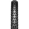 Clincher Tire Tomac Blue Groove Stick-E compound 26 Inches MTB