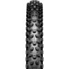 Clincher Tire - Tomac Blue Groove