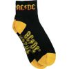 Socks - AC/DC