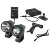 Headlight Mirage Evo Combo Pro