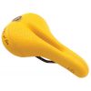 Saddle - LDY Gel Flow Yellow