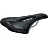 SLR-XC Gel Flow Saddle