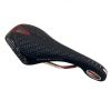 Saddle - Flite Genuine Gel Black