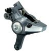 Disc Brake - XTR BR-M975 (International Standard Mount)