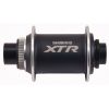 Front Hub HB-M976 XTR