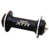 Front Hub HB-M970 XTR MTB