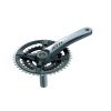 Crankset XTR