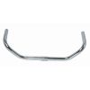 Handlebar 25.4mm Diameter