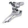 Front Derailleur - Rival (Braze-on Mount)