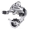 Rear Derailleur - Rival