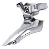 Front Derailleur - Rival