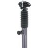 Seatpost - Descender 3