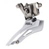 Front Derailleur Force Braze-on Mount