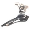 Front Derailleur Force Clamp-on Mount