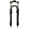 Suspension Fork - Magic 80