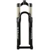 Suspension Fork - Magic 100