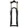 Suspension Fork - Fluid 120