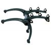 Auto Rack Bones Black