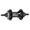 Rear Cassette Hub - Bill Singlespeed