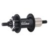 Rear Cassette Hub - Bill Extrem