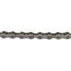 Chain - Intrax 708