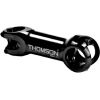 Handlebar Stem - Elite X-2 Black