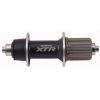 Rear Cassette Hub - FH-M970 XTR