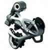 Rear Derailleur - XTR Top Normal (Short Cage)