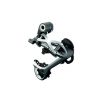 Rear Derailleur - XTR Low Normal