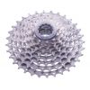 Cassette-Cog - Set XTR (9-speed)