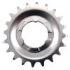 Coaster-brake sprocket 321-0360