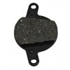 Disc Brake Pads - Endurance