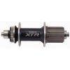 Rear Cassette Hub - FH-M975 XTR