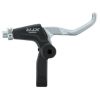 Brake Lever Set (L Plus R) - XTR