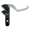 Brake Lever Set (L and R) - BL-M975 XTR