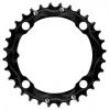 Chainring - Cobalt