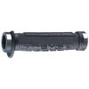 Handlebar Grips - Lock-On Black