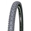 Clincher Tire Mountain Xtrem UST