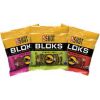 Nutrition Bar Cola Flavor